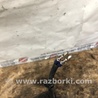 ФОТО Датчик ABS для Hyundai Elantra MD (04.2010-05.2016) Киев