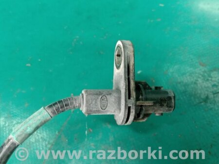 ФОТО Датчик ABS для Hyundai Elantra MD (04.2010-05.2016) Киев
