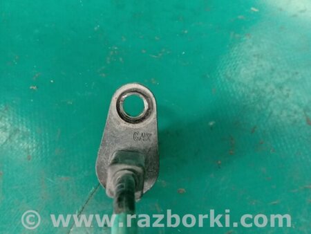 ФОТО Датчик ABS для Hyundai Elantra MD (04.2010-05.2016) Киев