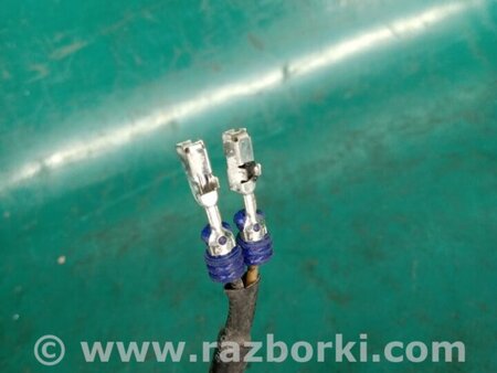 ФОТО Датчик ABS для Hyundai Elantra MD (04.2010-05.2016) Киев