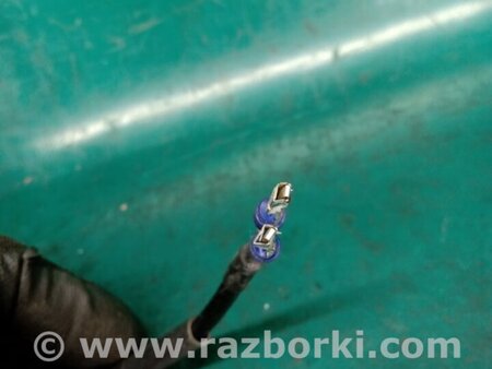 ФОТО Датчик ABS для Hyundai Elantra MD (04.2010-05.2016) Киев