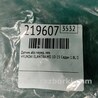 ФОТО Датчик ABS для Hyundai Elantra MD (04.2010-05.2016) Киев