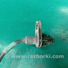 ФОТО Датчик ABS для Hyundai Elantra MD (04.2010-05.2016) Киев