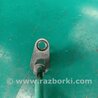 ФОТО Датчик ABS для Hyundai Elantra MD (04.2010-05.2016) Киев