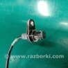 ФОТО Датчик ABS для Hyundai Elantra MD (04.2010-05.2016) Киев
