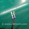 ФОТО Датчик ABS для Hyundai Elantra MD (04.2010-05.2016) Киев