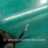 ФОТО Датчик ABS для Hyundai Elantra MD (04.2010-05.2016) Киев