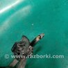 ФОТО Датчик ABS для Hyundai Elantra MD (04.2010-05.2016) Киев