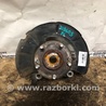 Кулак поворотный Hyundai Elantra MD (04.2010-05.2016)