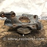 ФОТО Кулак поворотный для Hyundai Elantra MD (04.2010-05.2016) Киев