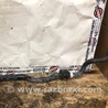ФОТО Стабилизатор передний для Hyundai Elantra MD (04.2010-05.2016) Киев