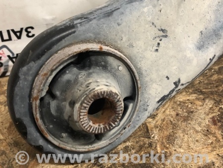 ФОТО Рычаг передний нижний для Hyundai Elantra MD (04.2010-05.2016) Киев