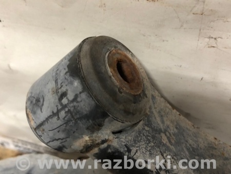 ФОТО Рычаг передний нижний для Hyundai Elantra MD (04.2010-05.2016) Киев