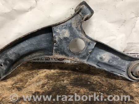 ФОТО Рычаг передний нижний для Hyundai Elantra MD (04.2010-05.2016) Киев