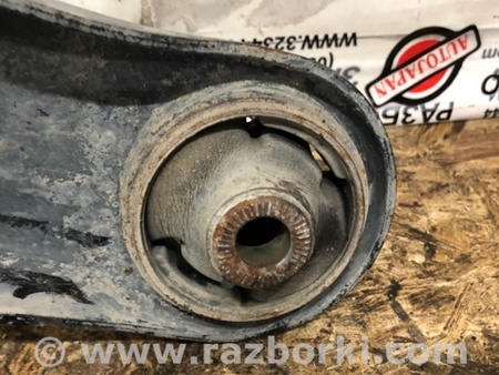 ФОТО Рычаг передний нижний для Hyundai Elantra MD (04.2010-05.2016) Киев