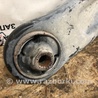 ФОТО Рычаг передний нижний для Hyundai Elantra MD (04.2010-05.2016) Киев