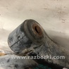 ФОТО Рычаг передний нижний для Hyundai Elantra MD (04.2010-05.2016) Киев