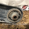 ФОТО Рычаг передний нижний для Hyundai Elantra MD (04.2010-05.2016) Киев