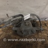 ФОТО Суппорт для Hyundai Elantra MD (04.2010-05.2016) Киев