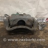 ФОТО Суппорт для Hyundai Elantra MD (04.2010-05.2016) Киев