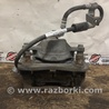 ФОТО Суппорт для Hyundai Elantra MD (04.2010-05.2016) Киев