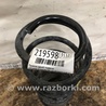 ФОТО Пружина задняя для Hyundai Elantra MD (04.2010-05.2016) Киев