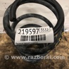 ФОТО Пружина задняя для Hyundai Elantra MD (04.2010-05.2016) Киев