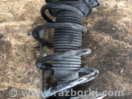 ФОТО Амортизатор для Hyundai Elantra MD (04.2010-05.2016) Киев