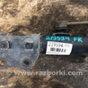 ФОТО Амортизатор для Hyundai Elantra MD (04.2010-05.2016) Киев
