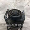 ФОТО Амортизатор для Hyundai Elantra MD (04.2010-05.2016) Киев