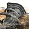 ФОТО Амортизатор для Hyundai Elantra MD (04.2010-05.2016) Киев