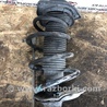 ФОТО Амортизатор для Hyundai Elantra MD (04.2010-05.2016) Киев