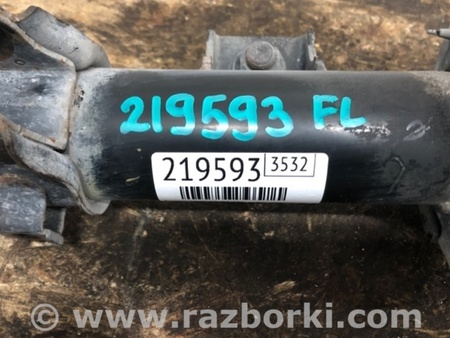 ФОТО Амортизатор для Hyundai Elantra MD (04.2010-05.2016) Киев