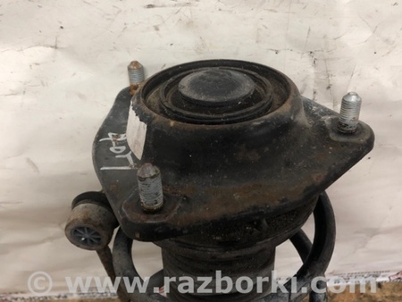 ФОТО Амортизатор для Hyundai Elantra MD (04.2010-05.2016) Киев