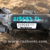 ФОТО Амортизатор для Hyundai Elantra MD (04.2010-05.2016) Киев