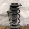 ФОТО Амортизатор для Hyundai Elantra MD (04.2010-05.2016) Киев