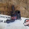 ФОТО Клапан абсорбера для Hyundai Elantra MD (04.2010-05.2016) Киев