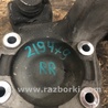 ФОТО Цапфа для Suzuki Kizashi (2009-2014) Киев