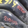 ФОТО Впускной коллектор для Hyundai ACCENT RB Киев