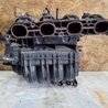 ФОТО Впускной коллектор для Hyundai ACCENT RB Киев