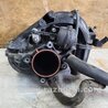ФОТО Впускной коллектор для Hyundai ACCENT RB Киев