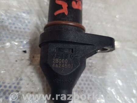 ФОТО Датчик коленвала для Hyundai ACCENT RB Киев