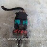 ФОТО Датчик давления топлива для Hyundai ACCENT RB Киев