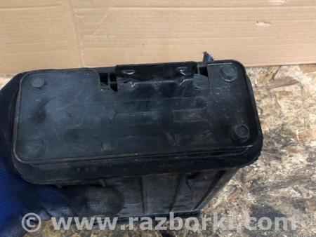 ФОТО Абсорбер для Hyundai ACCENT RB Киев