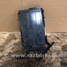 ФОТО Абсорбер для Hyundai ACCENT RB Киев