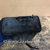 ФОТО Абсорбер для Hyundai ACCENT RB Киев