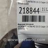 ФОТО Форсунка топливная для Hyundai Elantra MD (04.2010-05.2016) Киев