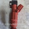 ФОТО Форсунка топливная для Hyundai Elantra MD (04.2010-05.2016) Киев