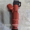 ФОТО Форсунка топливная для Hyundai Elantra MD (04.2010-05.2016) Киев