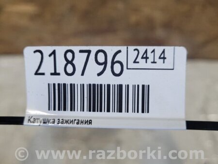 ФОТО Катушка зажигания для Hyundai ACCENT RB Киев